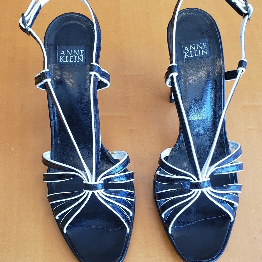 Anne Klein Shoes